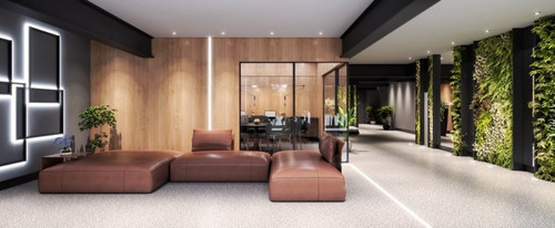 Imagem 5 de 25 de Apartamento Com 2 Dormitórios À Venda, 77 M² Por R$ 439.000,00 - Boqueirão - Praia Grande/sp - Ap3240