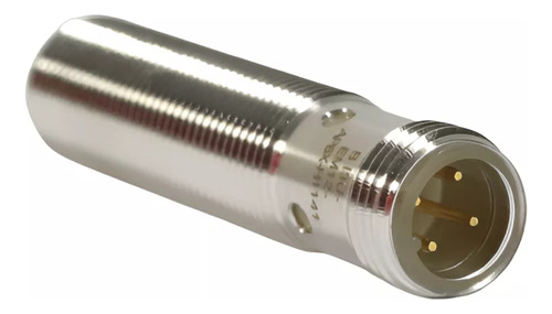 Turck Bi3u-em12-ap6x-h1141 Sensor Inductivo Enrasad 1634340