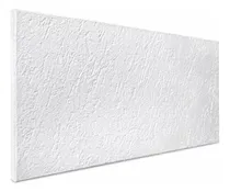 Comprar Placas Antihumedad Travertino Pared Revestimiento Pintura