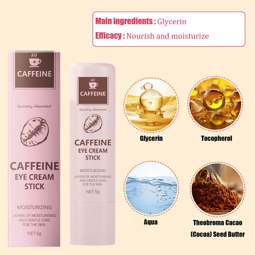 E Moisturizing Eye Cream Hydrating Eye Periphery Vitali 0011