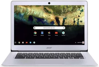 Acer Chromebook 314 Cb314-1h-c66z Computadora Portátil Hd D