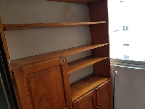 Imagen 6 de 13 de Departamento En Venta En San Miguel