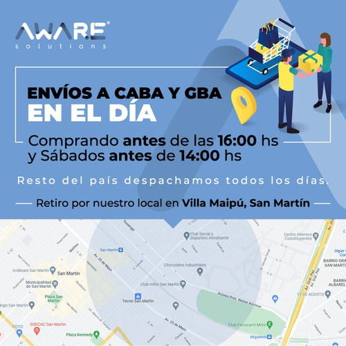 Router Tp-link De Banda Ancha Tl-r470t+ 1wan 3wan/lan 1lan