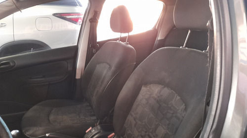 Peugeot 207 1.6 Xs