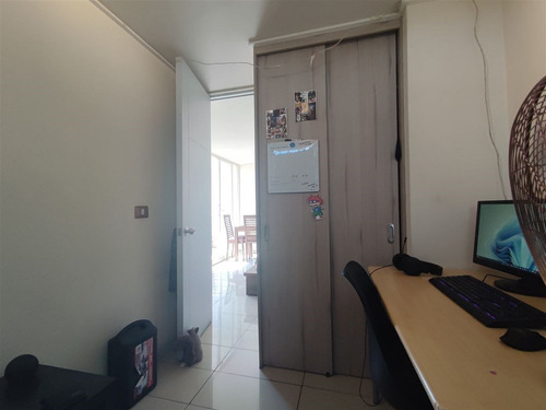 Venta Dpto 3d-2b-1e-1b Sargento Aldea San Diego M Rondizzoni