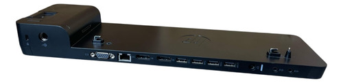 Hp 850 G6 I5 16gb Ram Ddr4, Boost 4.10ghz Tecl. Español Ilum (Reacondicionado)