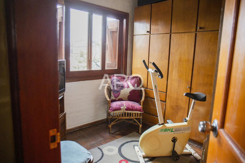 4 Dormitorios 3 Baños, El Pinar Viva El Sueño: La Casa Ideal Para Su Familia En Un Entorno Seguro Y Acogedor