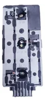 Comprar Socate Luces Stop Circuito Integrado Chevette Trasero 83-93