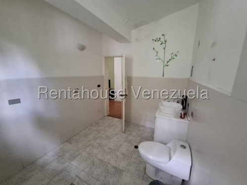 Casa En Venta En Los Guayabitos Mls #25-13442