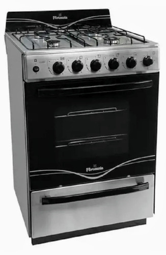 Juego De Bisagras Horno Cocinas Florencia Macoser Originales