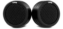 Comprar Ds18 Twpz Tweeter Piezoelectrico 40rms 1  Pulgada Tuister 