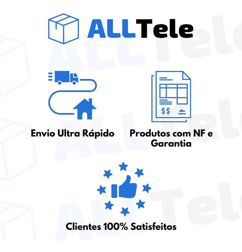 Imagem 6 de 6 de Case Para Arduino Em Acrílico Capa Super Proteção