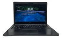 Comprar Ultrabook Dell 5290 I5 8va Hasta 3,4ghz-32gb-256gb Ssd-12,5