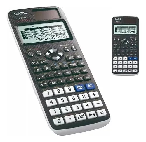 28KB 2001 null null null 3 3 3 3 1 2003 null eypuXUy2wTWZ9M