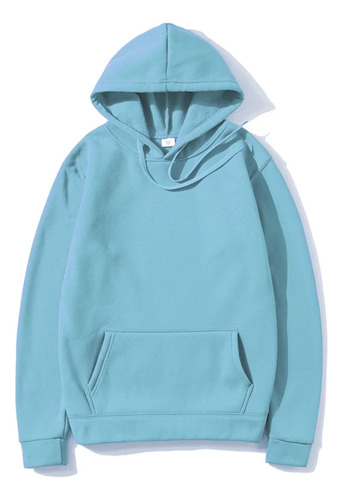 Sudadera Con Capucha Para Hombre Y Mujer, Sudadera Casual Co