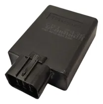 Comprar Cdi Honda Nx400 Falcon Desde Año 2014 Pietcard 2436