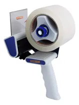 Comprar Cinta De Embalaje Transparente 3 Pulgadas 60 Yardas Por Roll