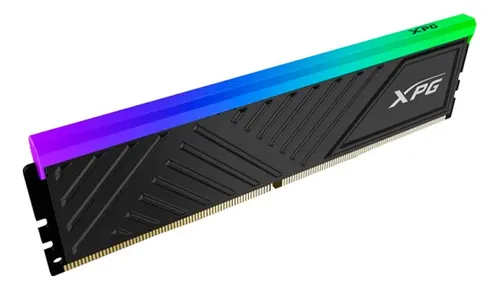 Adata Xpg D35g Spectrix D35g Rgb 1 X 32gb 3200 Mhz