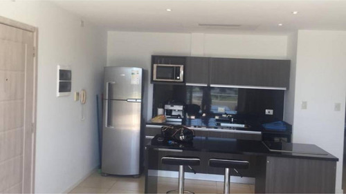 Imagen 4 de 15 de Oportunidad Unica. 2 Ambientes Con Balcon Con Hidro A La Bah