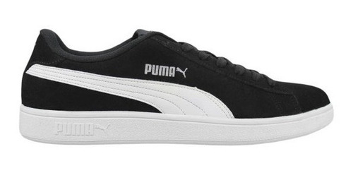 puma smash v2 masculino