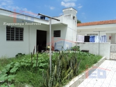 Imagem 8 de 8 de Ref.: 9511 - Casa Terrea Em Osasco Para Venda - V9511