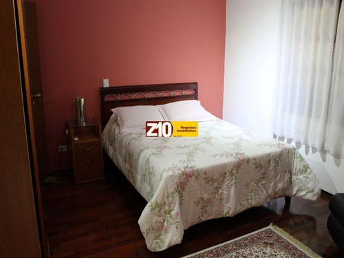 Imagem 30 de 30 de Chácara Colinas Do Mosteiro - Ch01729 - 33562974