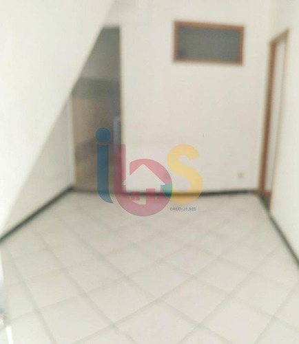 Imagem 7 de 16 de Prédio Com 5 Apartamentos No Nelson Costa - 5811