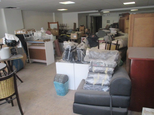 Imagem 13 de 20 de Conjunto Comercial Vila Buarque Sao Paulo Sp Brasil - 2240