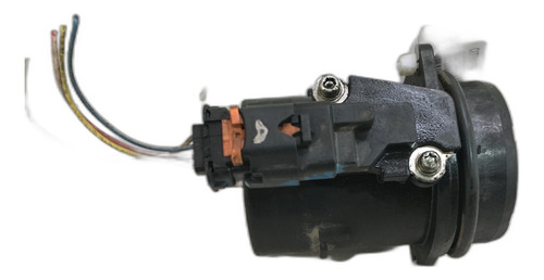 Sensor Maf Flujometro Citroen C Elysee 2012-2017