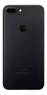 Carcasa Completa Repuesto Tapa Bateria Para iPhone 7 7 Plus