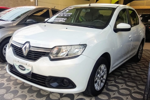 Imagem 1 de 11 de Renault