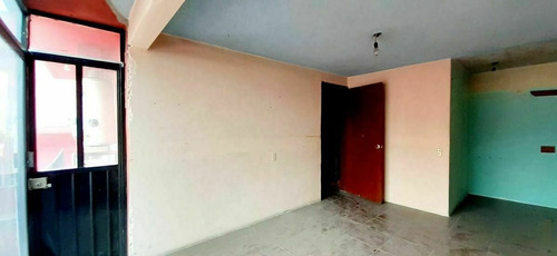 Imagen 21 de 30 de Casa Amplia Excelente Precio