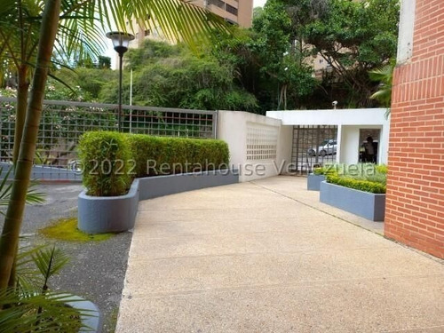 Imagen 28 de 30 de Apartamento En Venta - Los Naranjos Del Cafetal - 23-5301 Ja 04242153335