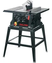 Comprar Serra De Mesa Skil 3610 220v Skil Maquifer