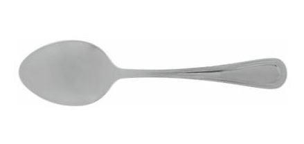 Walco Stainless Pacific Rim Teaspoon Wfx