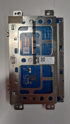 8sst61b11008 Touchpad Lenovo Thinkbook 14 G4 (Usado)