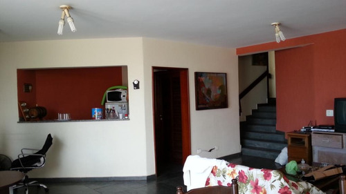 Imagem 24 de 30 de Residencial E Comercial - Reo51277