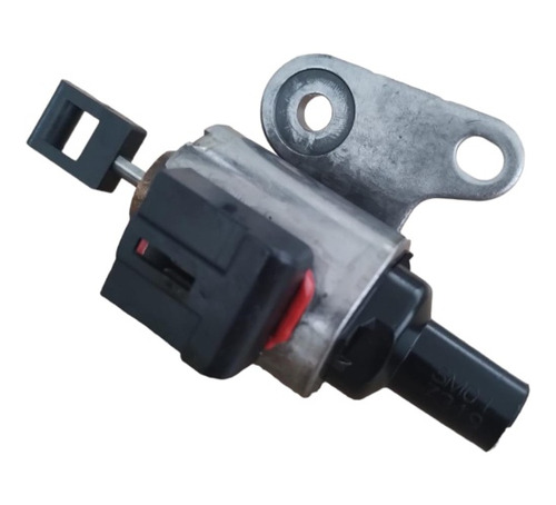 Motor Passo Câmbio Jf011 Cvt Nissan Sentra