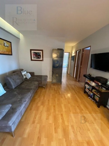 Imagen 8 de 22 de Departamento En Venta En Santa Fe