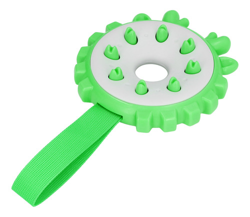 Cepillo De Dientes Para Perros, Resistente A La Masticación,