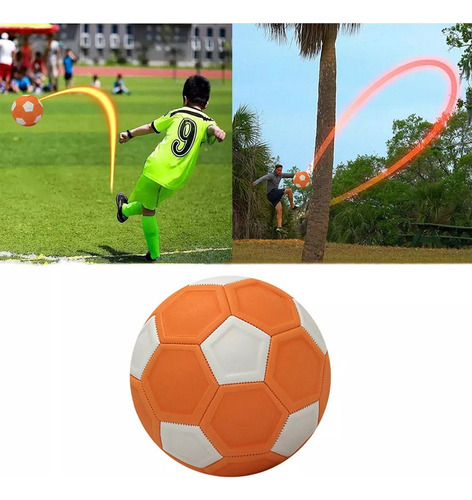 Lz Shoot Soccer Curve, Turning Ball, Magic Kick Com Y