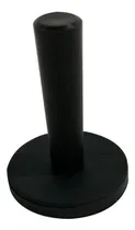 Comprar Puño Imantado Instalación De Vinilos Herramientas Ploteo X 2