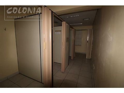Imagem 15 de 30 de Comercial A Venda - 4437005