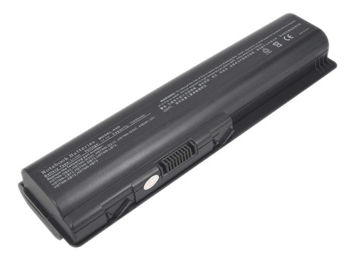 Battery P Hp Compaq Cq40 Cq45 Cq50 Cq60 Dv4 Dv5 Dv6 Series