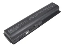 Comprar Bateria Compatible Hp Compaq Cq40 Cq45 Cq50 Cq60 Dv4 Dv6