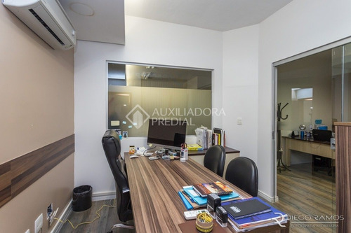 Imagem 1 de 15 de Sala/conjunto - Menino Deus - Ref: 284849 - V-284849