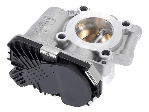 Cuerpo Aceleración Buick Encore 1.4 Turbo 2013-2019 Bosch