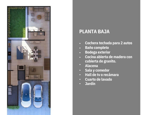 Casa En Venta, En Privada San Ángel V, En San Luis Potosí