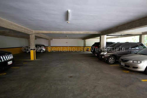 Imagen 8 de 9 de Apartamento En Venta Angelica Guzman Sm Mls #22-22498
