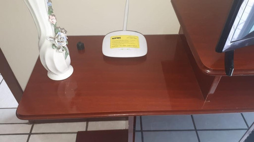 Imagen 10 de 25 de Departamento Para 8 A Metros Del Mar